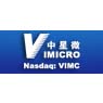 Vimicro International Corporation