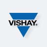 Vishay Intertechnology, Inc.