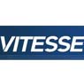 Vitesse Semiconductor Corporation
