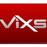 ViXS Systems, Inc.