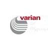 Varian Semiconductor Equipment Associates, Inc.