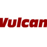 Vulcan Electric Company