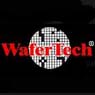 WaferTech, LLC