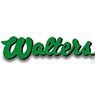 Walters Wholesale Electric Co.