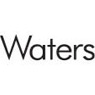 Waters Corp.