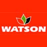 Watson Petroleum Ltd.