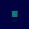 Wavecrest Corporation