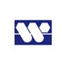 WBL Corporation Limited