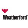 Weatherford International Ltd.