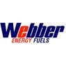 Webber Oil Company