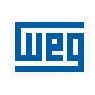 WEG Electric Motors Corporation