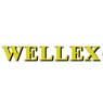 Wellex Corporation