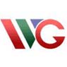 Wells-Gardner Eletronics Corporation