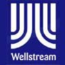 Wellstream Holdings PLC