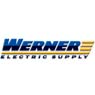 Werner Electric Supply Company