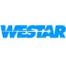 Westar Display Technologies, Inc.