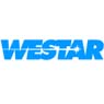 Westar Display Technologies, Inc.
