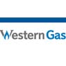 Western Gas Partners, LP