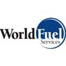 World Fuel Services Corporation