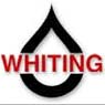 Whiting Petroleum Corporation