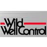 Wild Well Control, Inc.