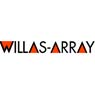 Willas-Array Electronics (Holdings) Limited