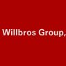 Willbros Group, Inc.