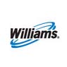 Williams Gas Pipeline Company, LLC