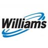 Williams Pipeline Partners L.P.