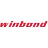 Winbond Electronics Corp.