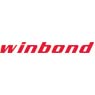 Winbond Electronics Corp.