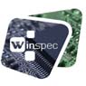 WinSpec Manufacturing Inc.