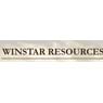 Winstar Resources, Ltd.