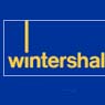 Wintershall Holding AG