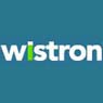 Wistron Corporation