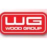 Wood Group ESP, Inc.