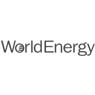 World Energy Solutions, Inc.