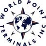 World Point Terminals, Inc.