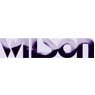 Wilson Process Systems Limited