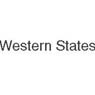 Western States International, Inc.