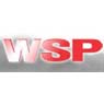 WSP Holdings Limited