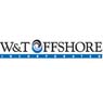 W&T Offshore, Inc.