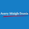 Avery Weigh-Tronix, LLC 