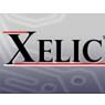 Xelic Inc.