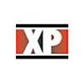 XP Power Limited