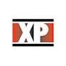 XP Power Limited