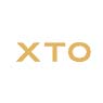 XTO Energy Inc.