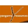 Yangarra Resources Ltd.