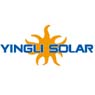 Yingli Green Energy Holding Company Limited