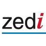 Zedi Inc.